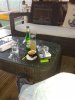 20160929_180847.jpg