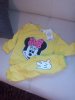 IMG_20160929_183755.jpg