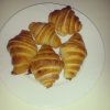 IMG_20160929_182431.jpg