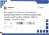 FB_IMG_1475174703415.jpg