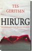 hirurg-tes_geritsen_v.jpg