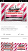 Screenshot_2016-09-29-23-00-14.png