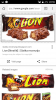 Screenshot_2016-09-29-22-59-33.png