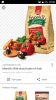 Screenshot_2016-09-29-22-58-53.png