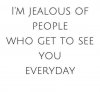 FB_IMG_1475222820346.jpg