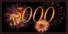 5000fireworks.jpg