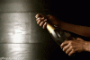 giphy-1.gif