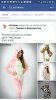 image-0-02-05-d06e73927d0f1f605fd375765bf16c478b28ce502f7c16c46c373113a69c3153-V.jpg