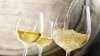 sweetwhitewine2.jpg