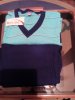 IMG_20160930_205608.jpg
