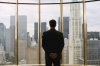 man-window-300x199.jpg