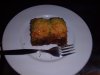 IMG_20160610_020323.jpg