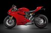 ducati-panigale-motor-luksuz-6.jpeg