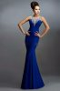 Classical-font-b-Royal-b-font-font-b-Blue-b-font-Evening-font-b-Dress-b.jpg