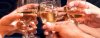 CHeers-645x250.jpg