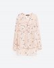 zara shirt.jpg