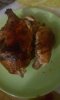 20161001_182849.jpg