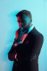 8744_ericryananderson_jidenna_011.jpg