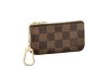 louis-vuitton-key-pouch-brown-n62658.jpg