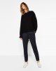 zara pants.jpg