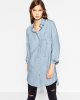 denim shirt zara.jpg