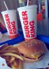 IMG_20160714_151418-1.jpg