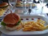 IMG_20160715_154829-1.jpg