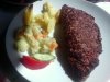 IMG_20161002_115026.jpg