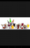 Screenshot_2016-10-03-00-07-12.png