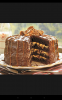 Screenshot_2016-10-03-00-07-31.png