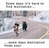 FB_IMG_1475481544357.jpg