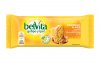 belvita_leshnik.jpg