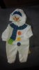 IMG_20161003_141454.jpg