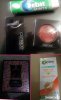 Collage 2016-10-03 15_57_34.jpg