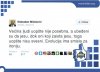 mudrolijahttps-twitter.comsloba_milosevicstatus658374486870401024langen-635x458.jpg