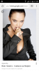 Screenshot_2016-10-03-21-08-09.png