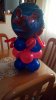 IMG_20160928_144831.jpg