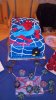 IMG_20160928_192601.jpg