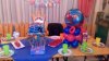 IMG_20160928_192612.jpg