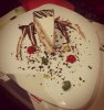 IMG_20161004_010316.jpg