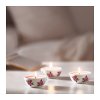 drömlik-scented-candle-in-pot-rose-bouquet__0432178_pe586193_s4.jpg