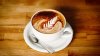 coffee_tips_192d684-192d69r.jpg