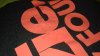 20161004_145853.jpg