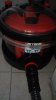 20161004_152224.jpg