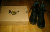 20161004_162349-1.jpg