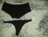 20161004_162223-1.jpg