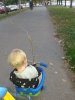 20161004_181012.jpg