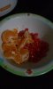 20161004_181920.jpg