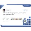 tumblr_npsj8mJTk51trncd0o1_500.jpg