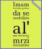 14519780_10154211136651749_8273239493497741037_n.png